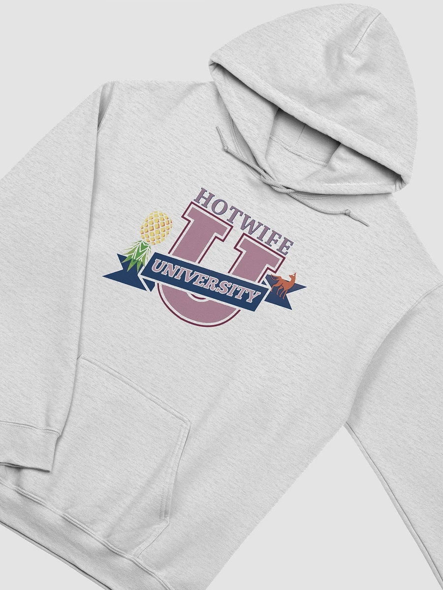 Hotwife University hoodie product image (36)