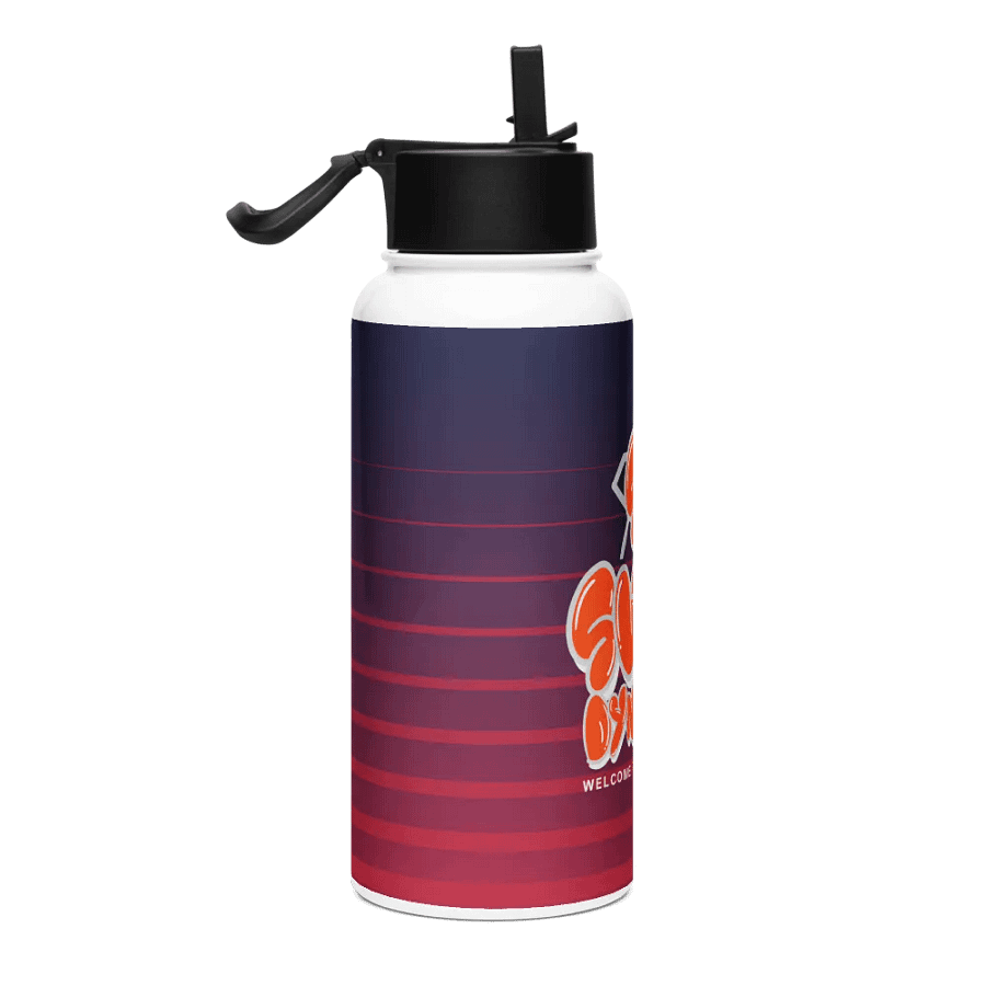 SwaG Steel Tumbler product image (4)