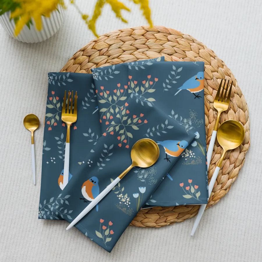 Set of 4 