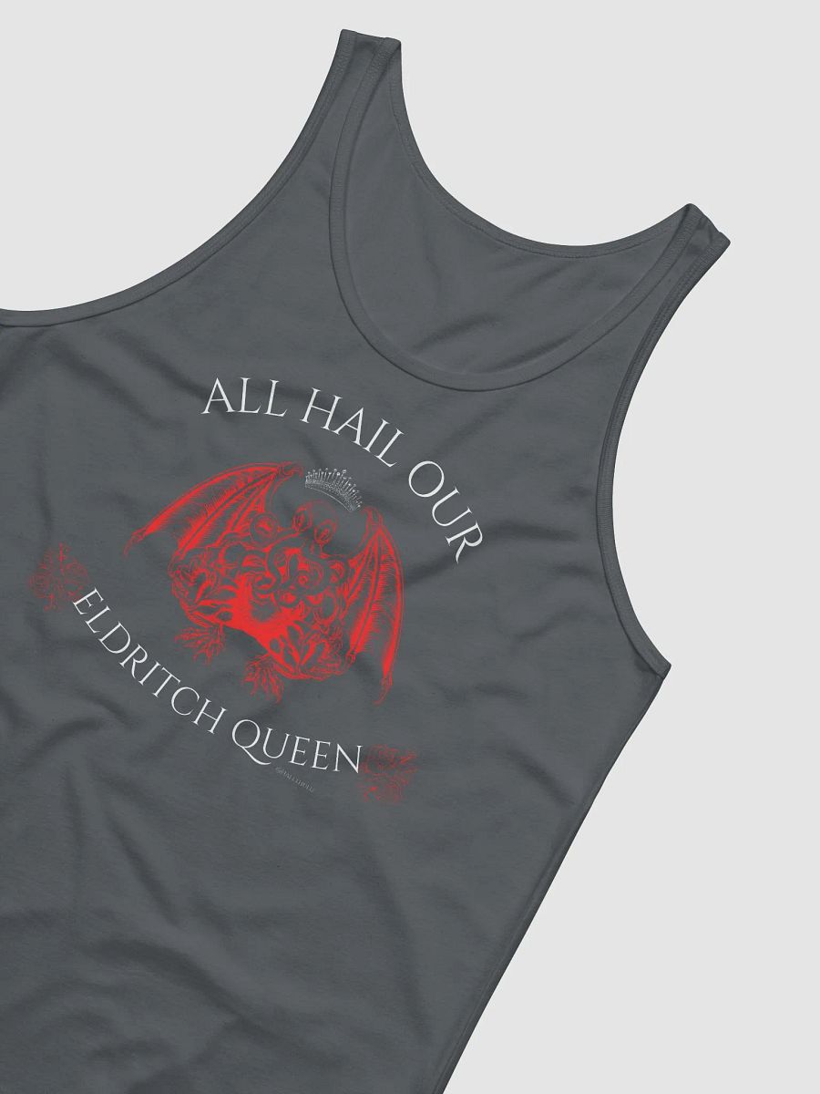 Hail Our Queen | Tank Top product image (10)