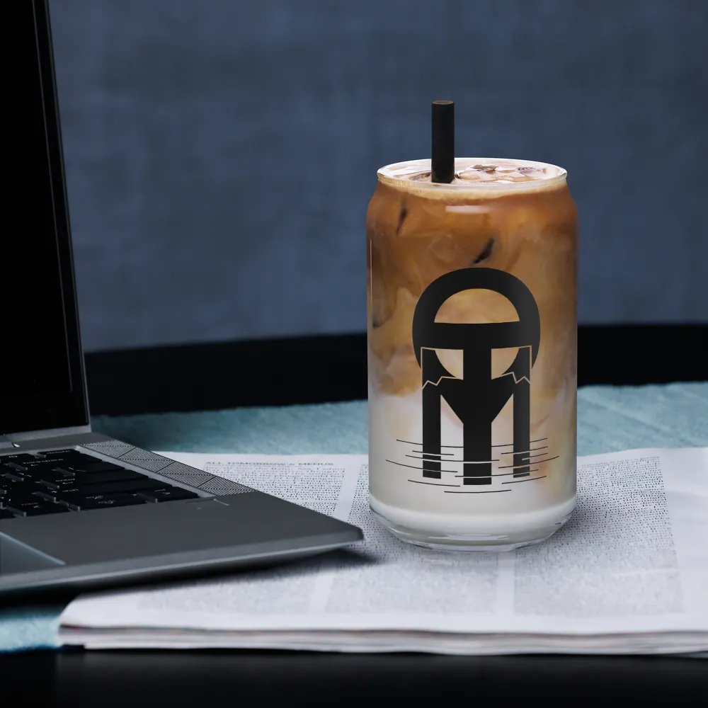 OTM GLASS product image (33)