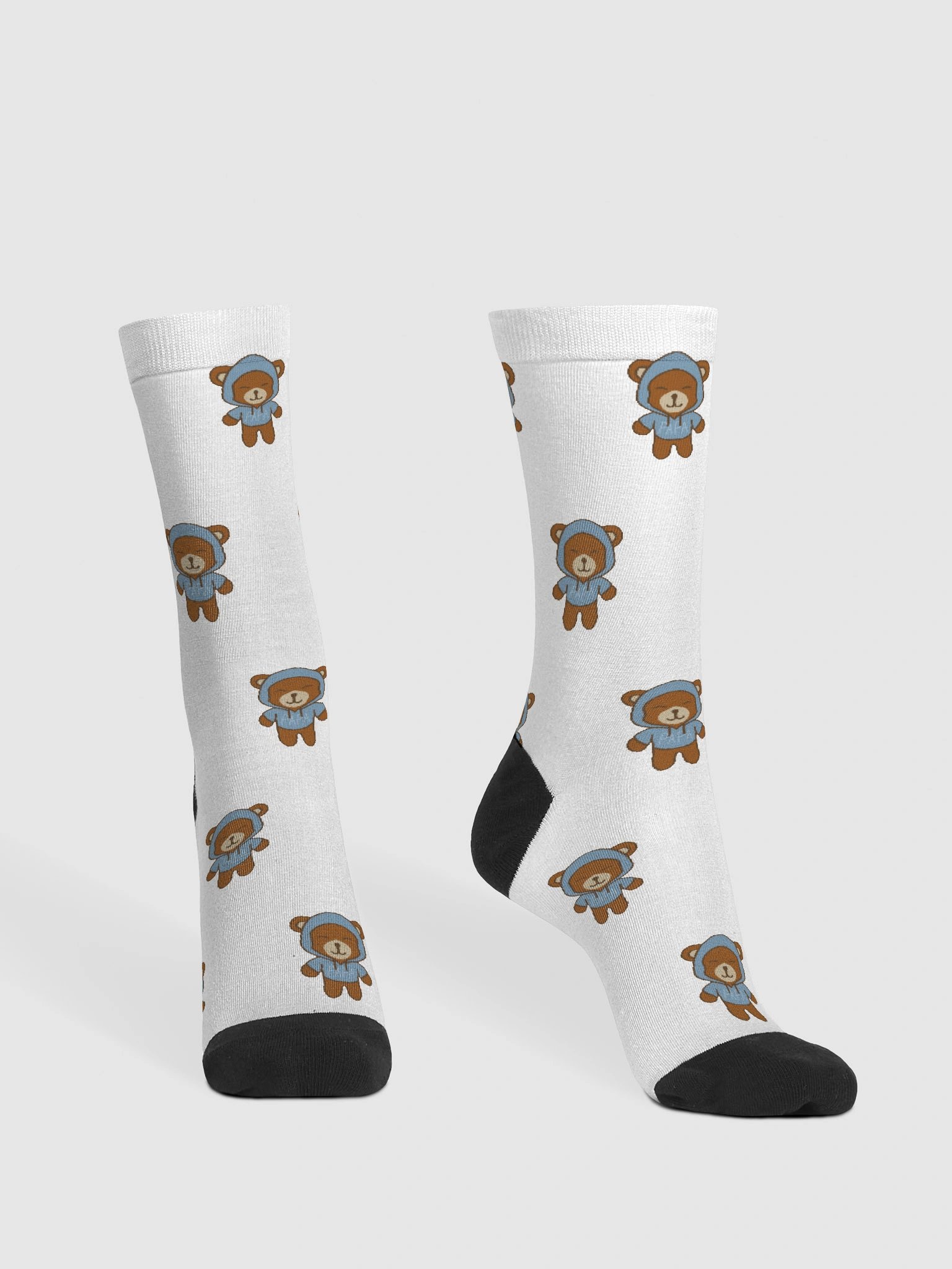 Socky Socks 1 product image (2)
