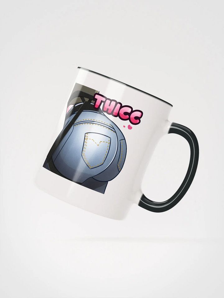 Thicc Mug product image (2)
