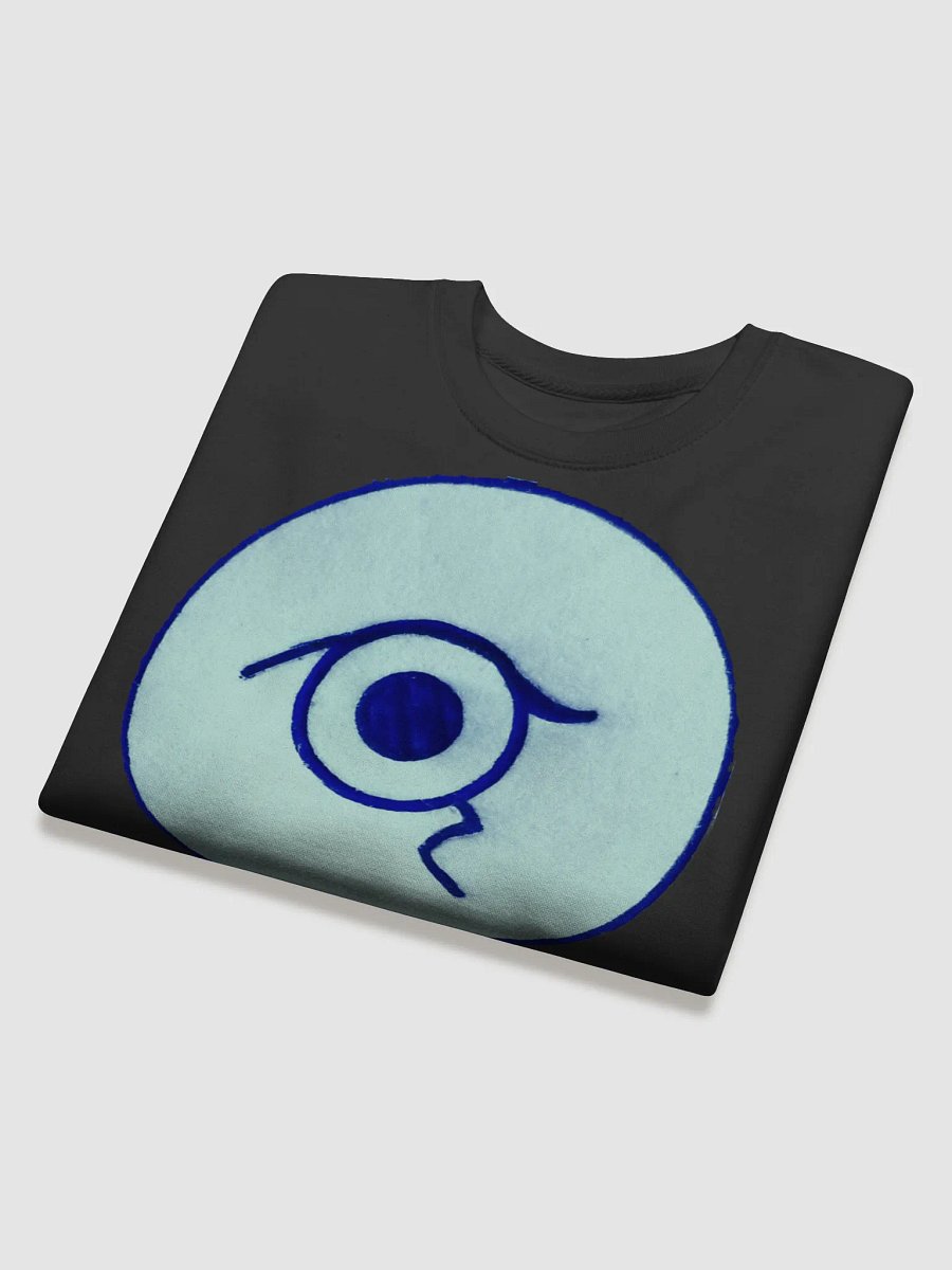 boomslangsweater product image (4)