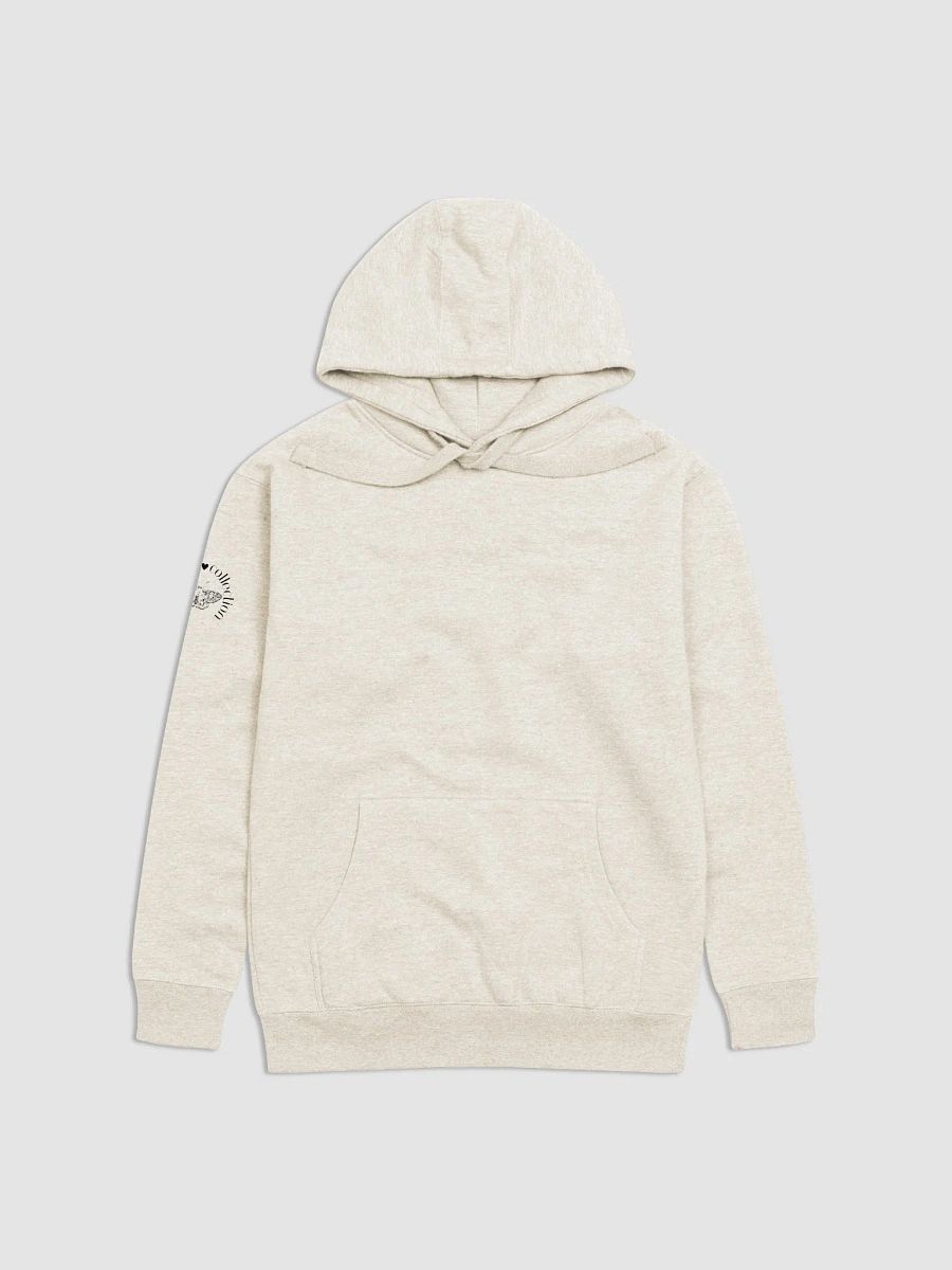 The Sister Collection product image (2)