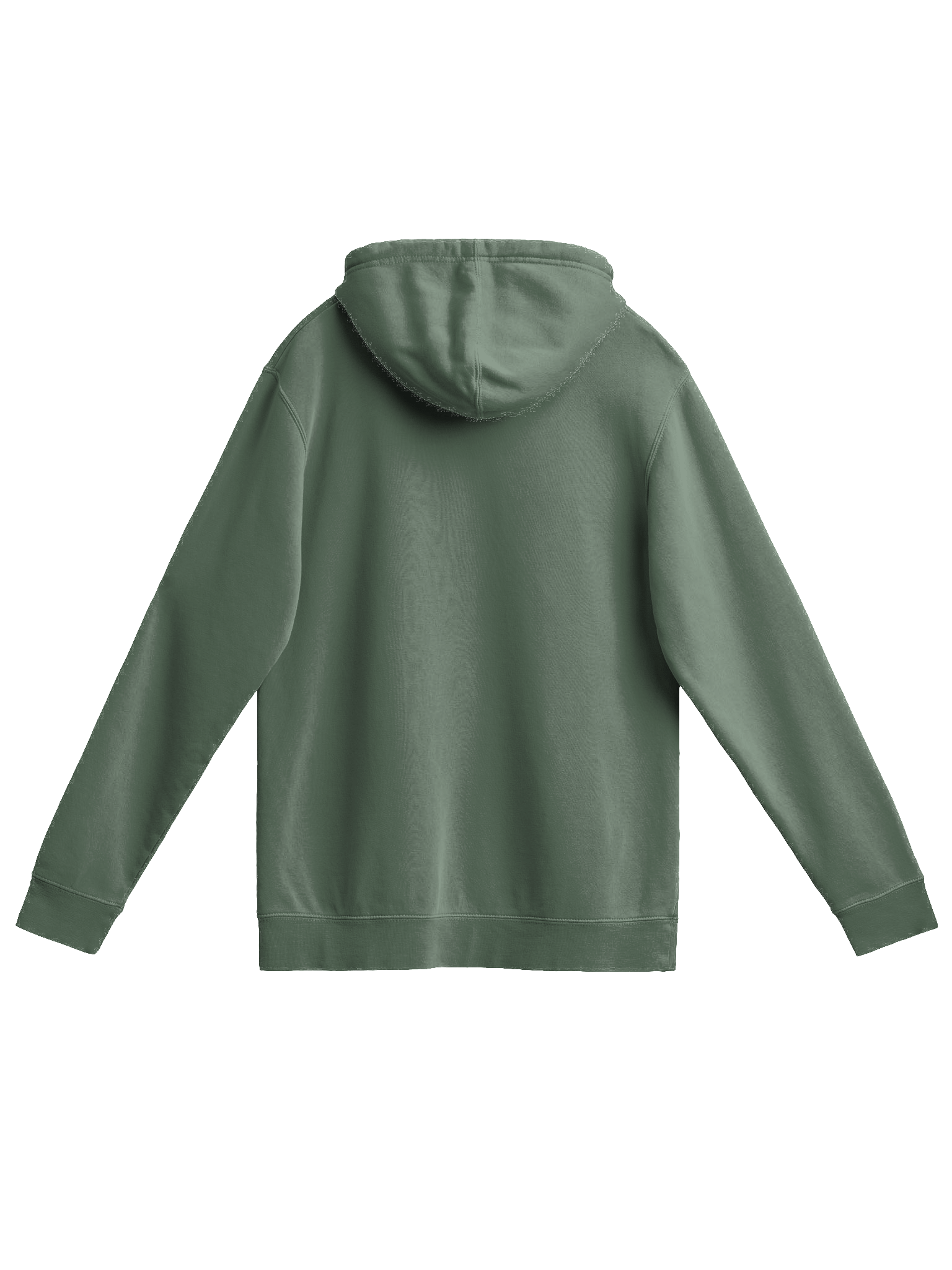 happy camper hoodie product image (2)