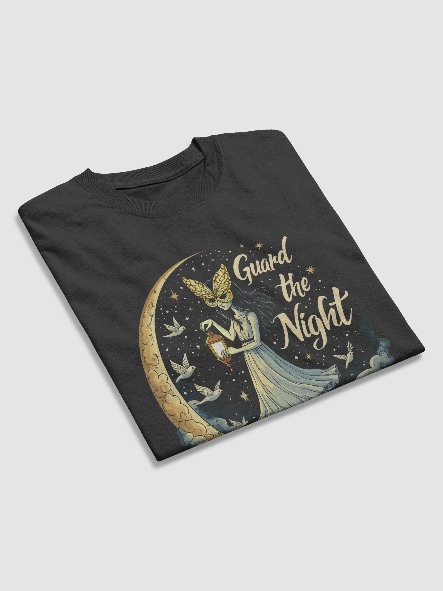 Guard the Night product image (3)
