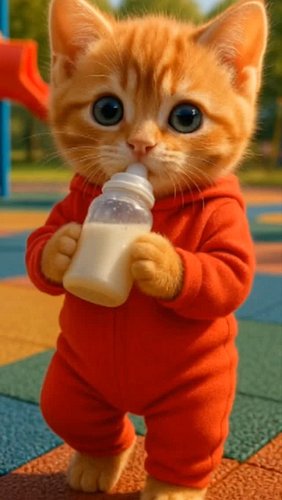 Dudi dudi dum dumm #dudidudidam #catai #shortsfeed #catlover