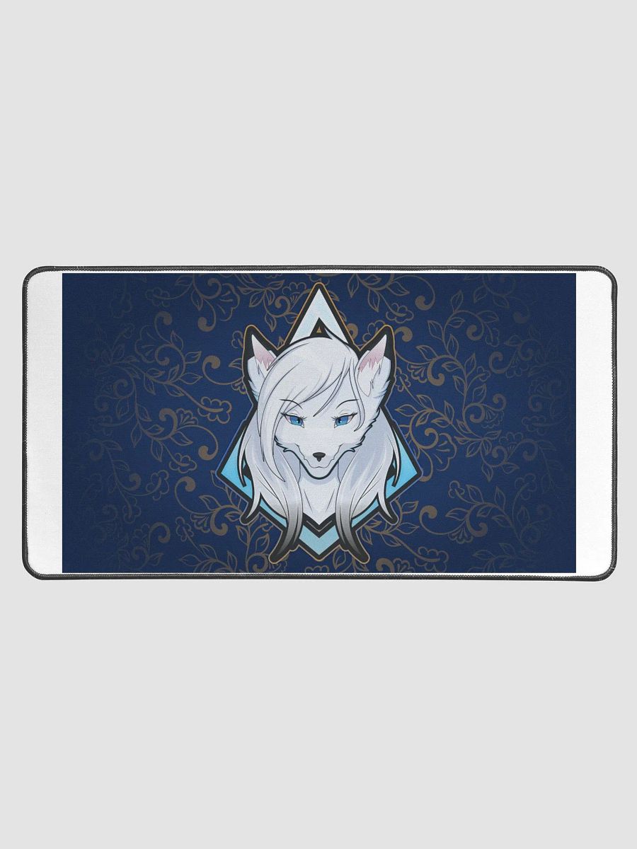The kitsune wants to game! product image (1)