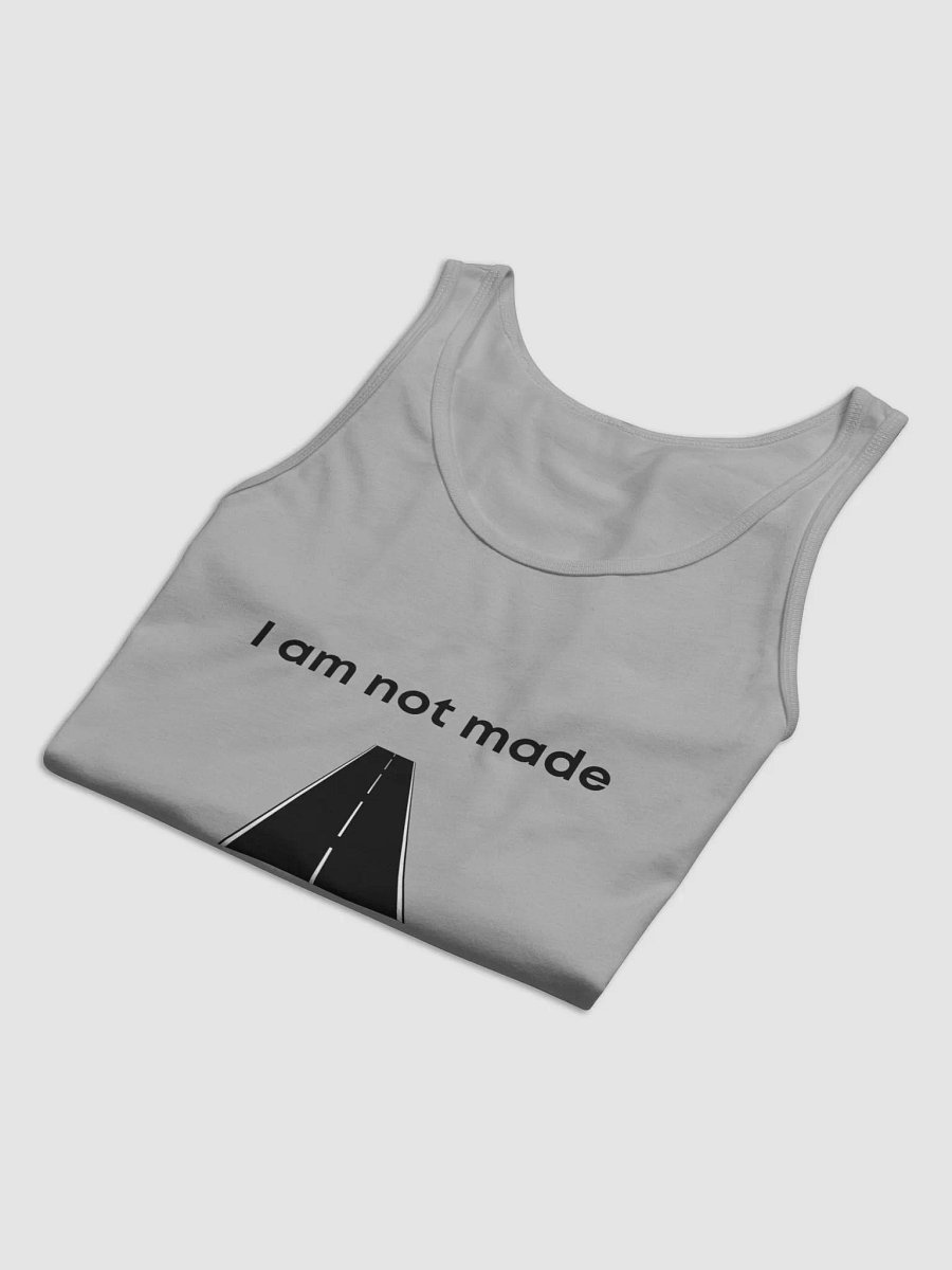 Made for the Ponds Tank product image (24)