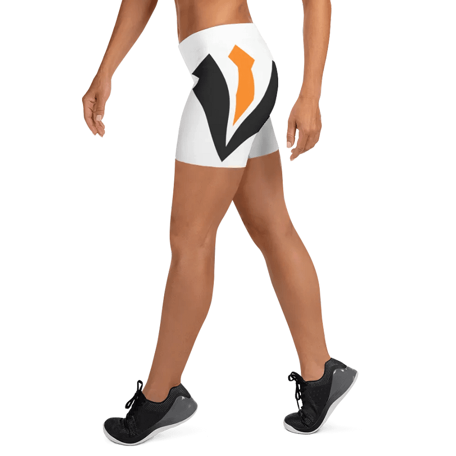 Shorts product image (8)