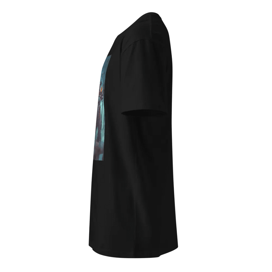 The Headless Horseman product image (3)