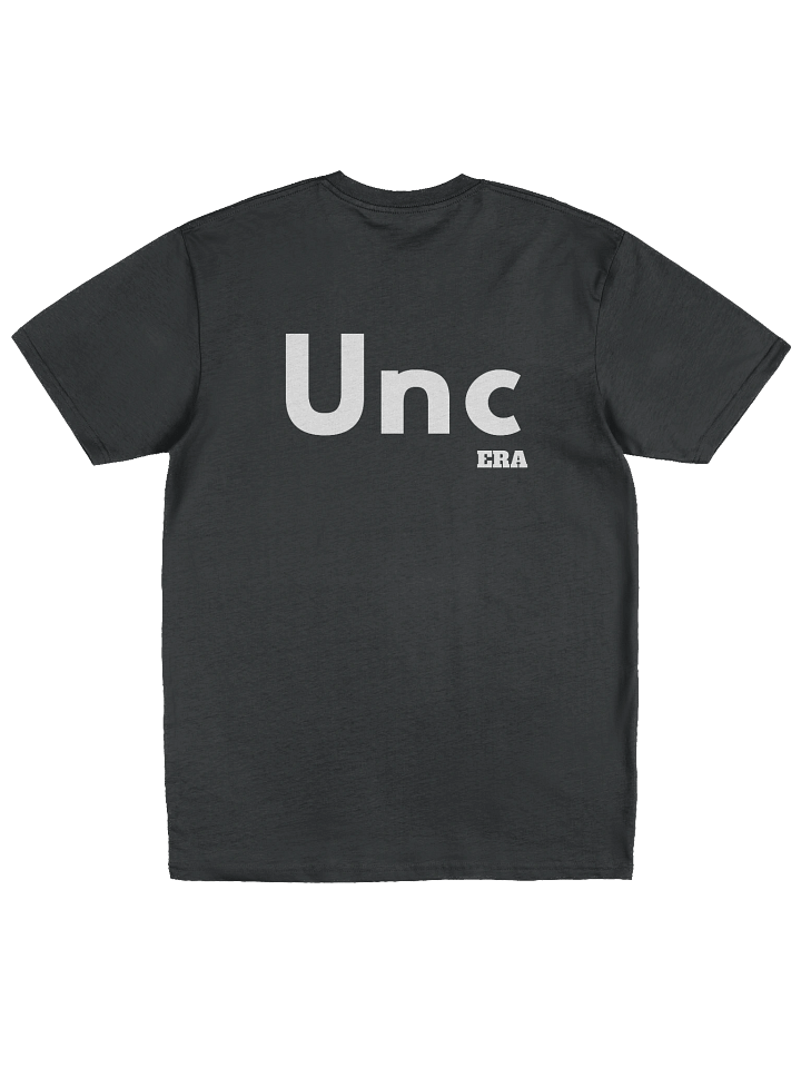 Unc ERA - Stylish Men's Premium Tee product image (8)
