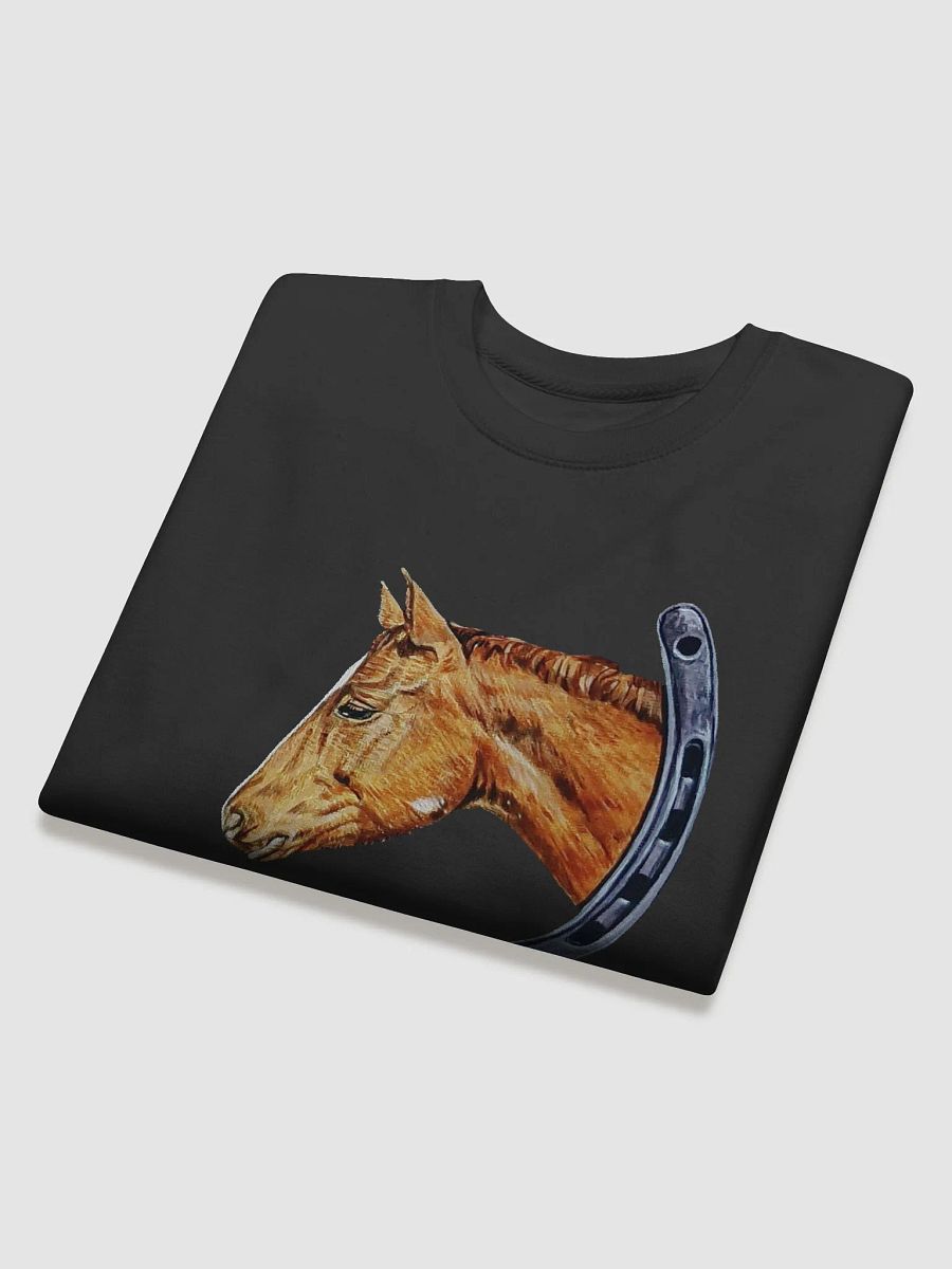 Horse Sweatshirt product image (4)