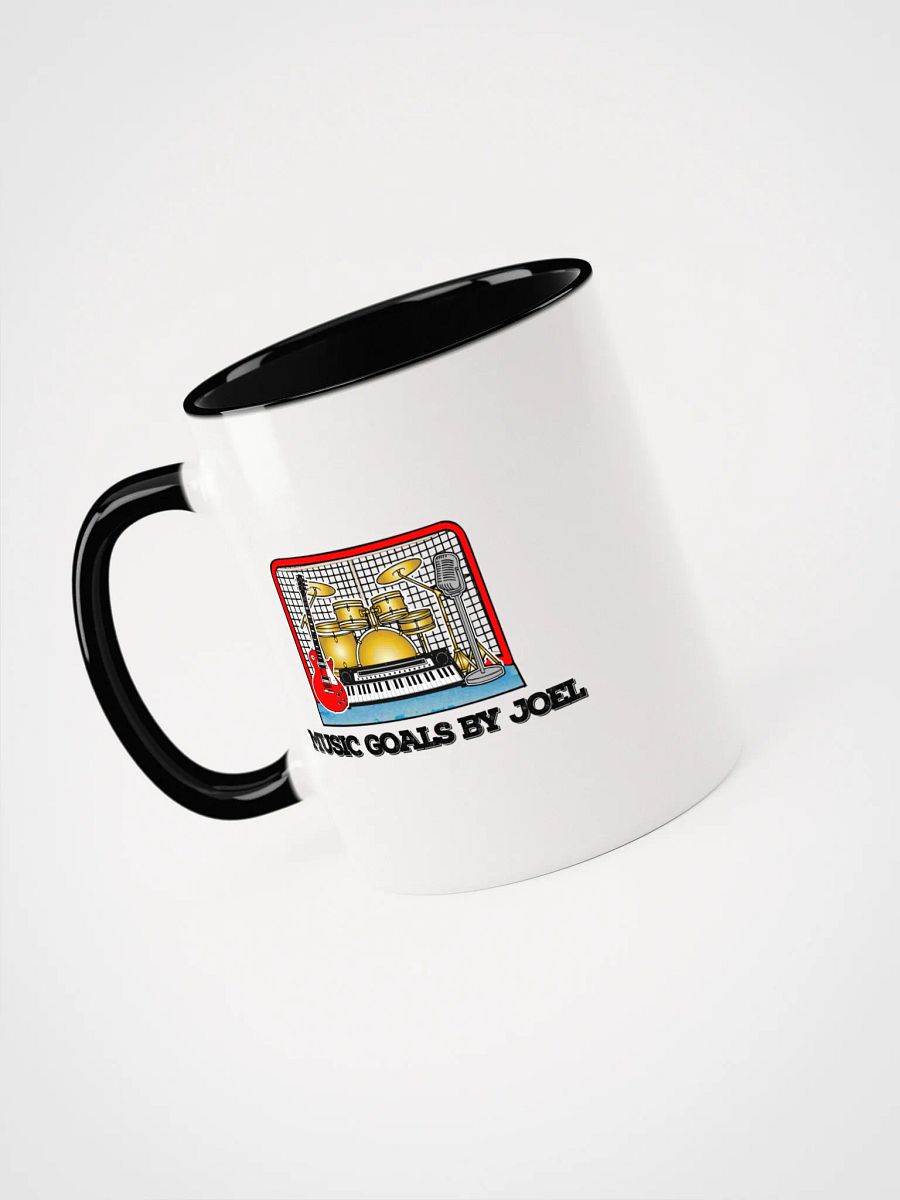 MGBJ Mug product image (3)