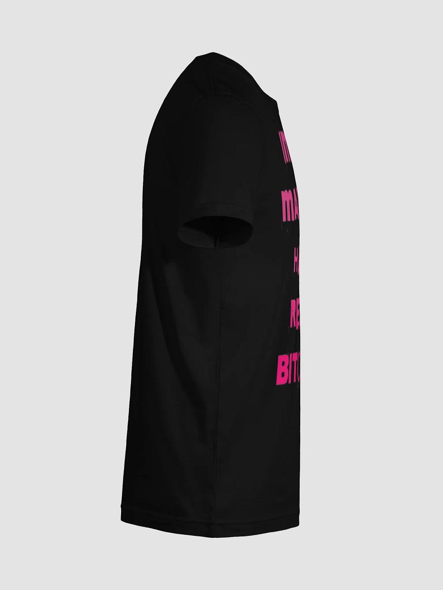 RBF Unisex T-Shirt product image (92)