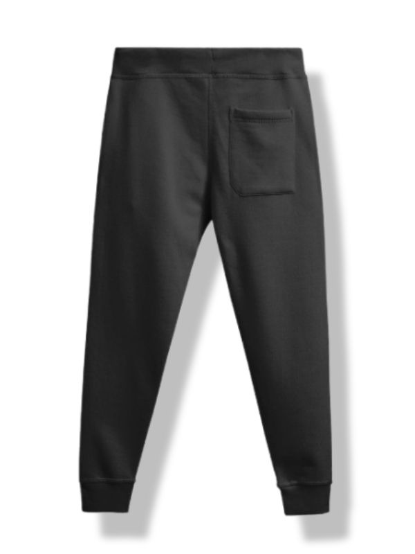 Tribex Joggers product image (2)