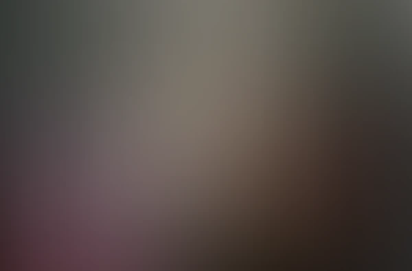 Audio thumbnail background