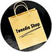 Shop Tweedie