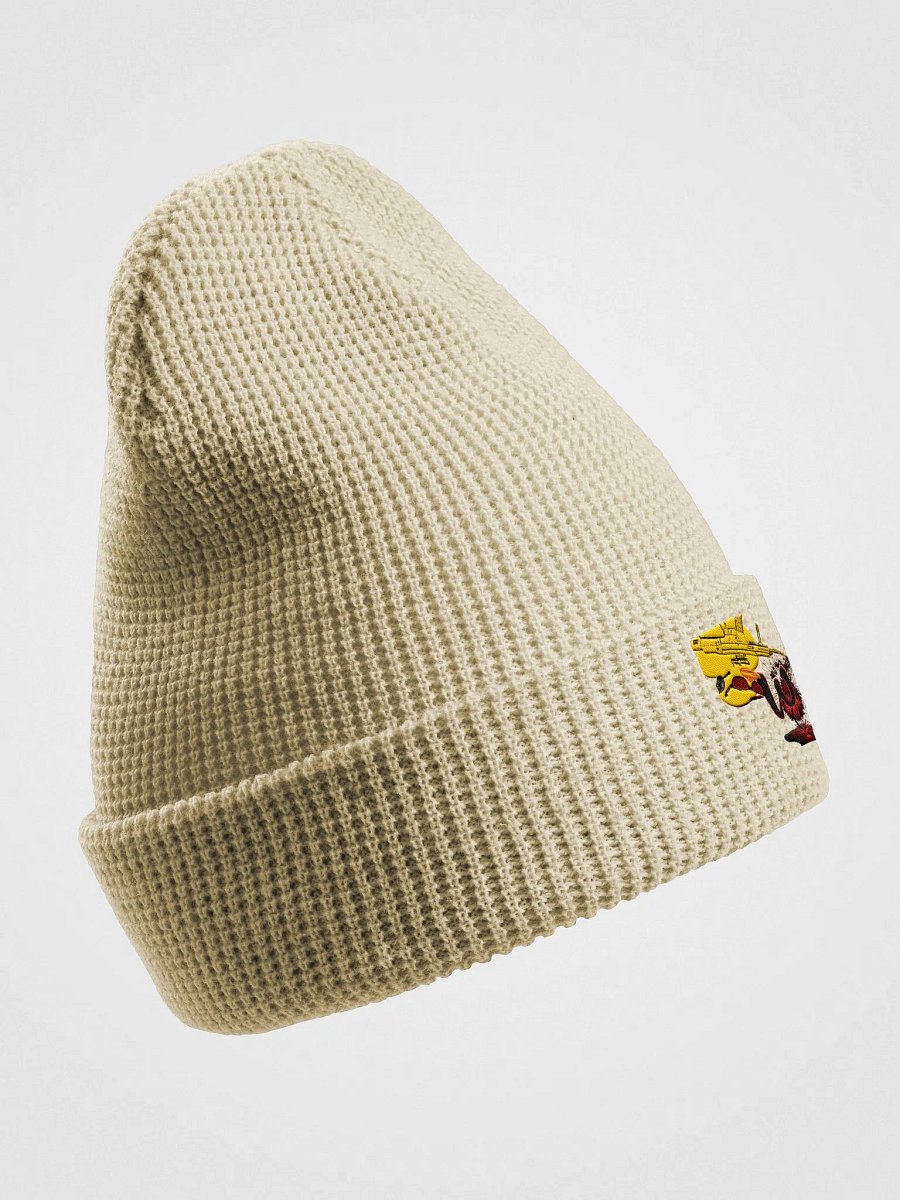 SGT QuackScopes Reporting for duty product image (14)