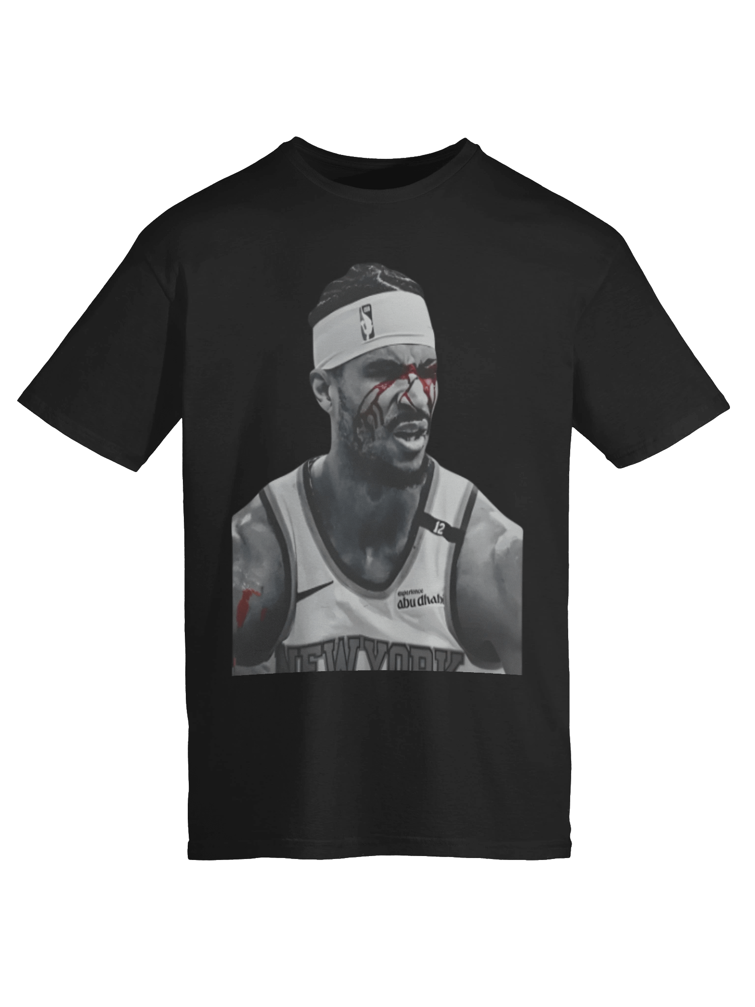 Josh Hart T-Shirt product image (6)