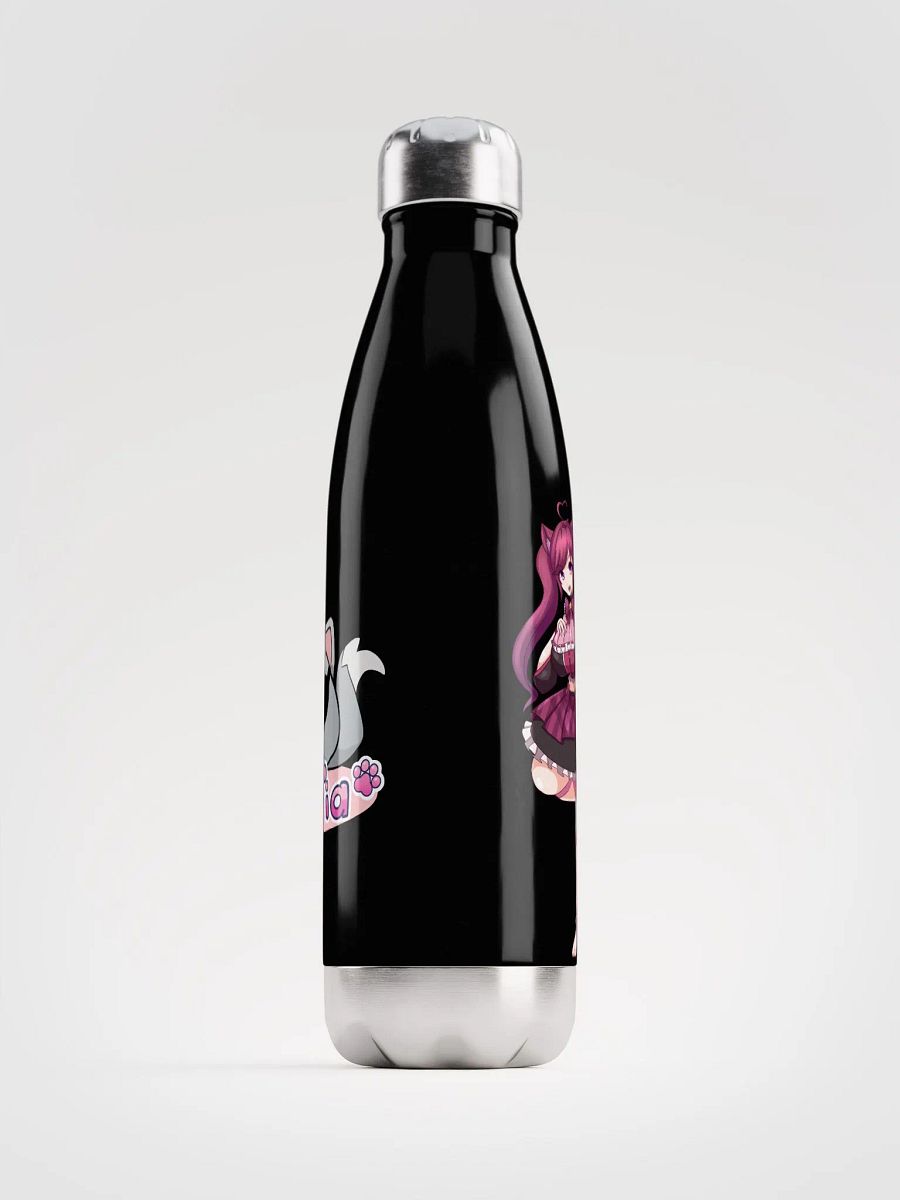Saralene Water Bottle product image (6)