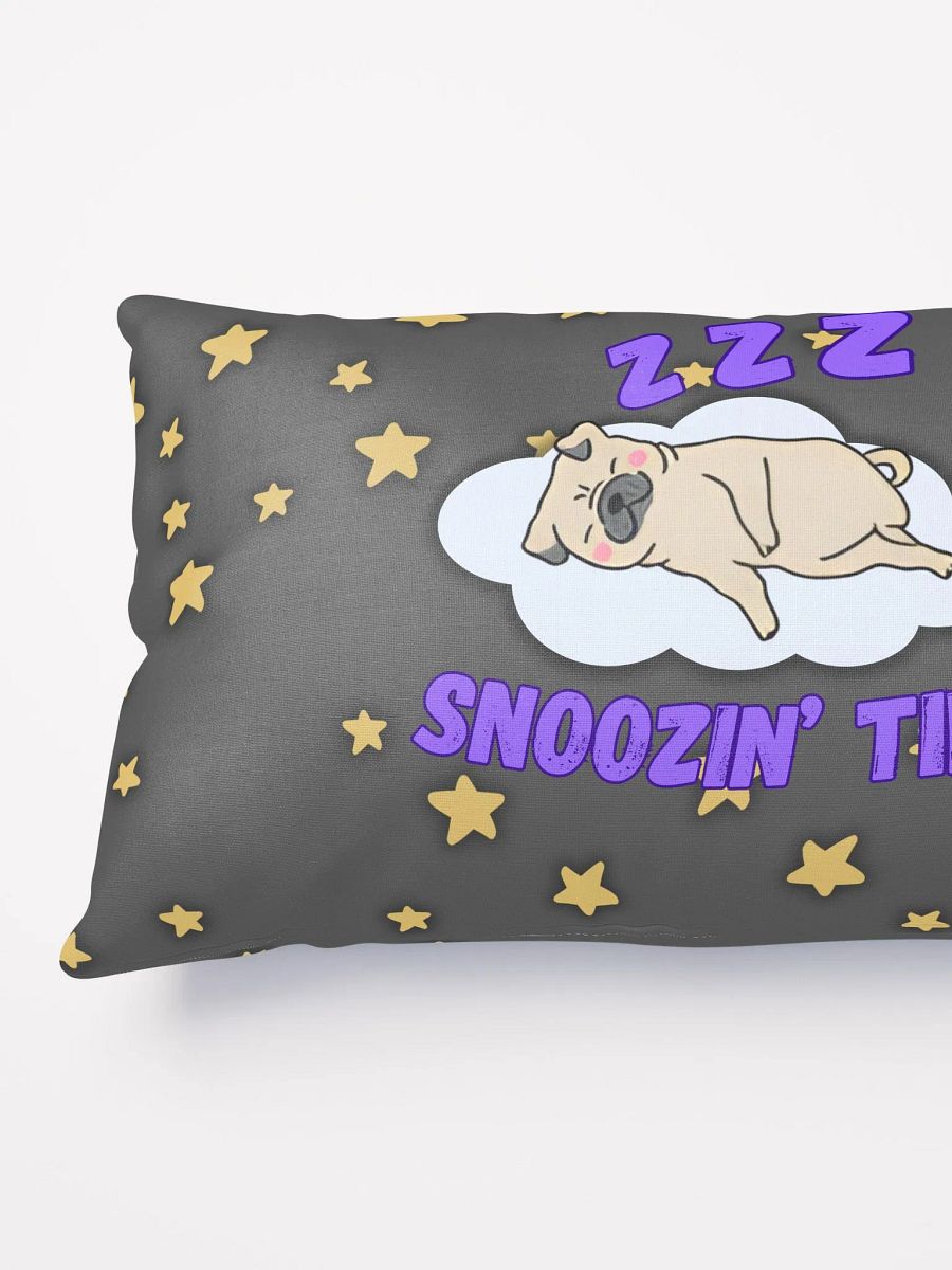 Snoozin' Pillow product image (4)