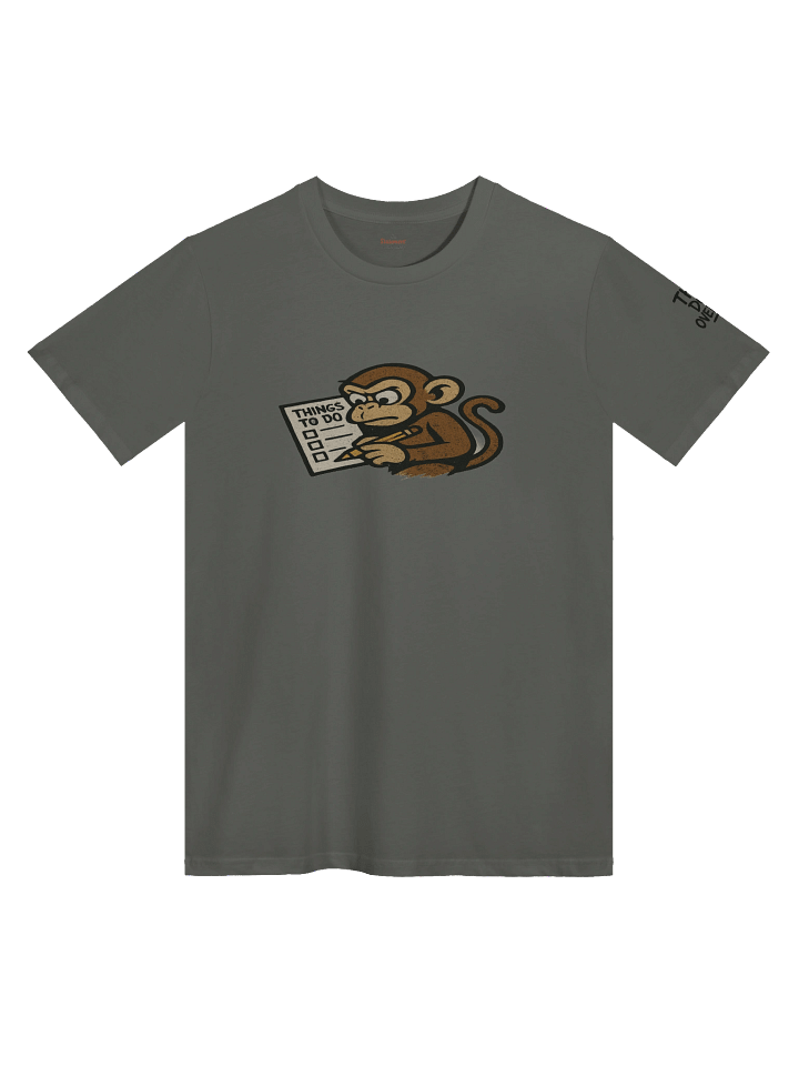 Main Thing T product image (2)