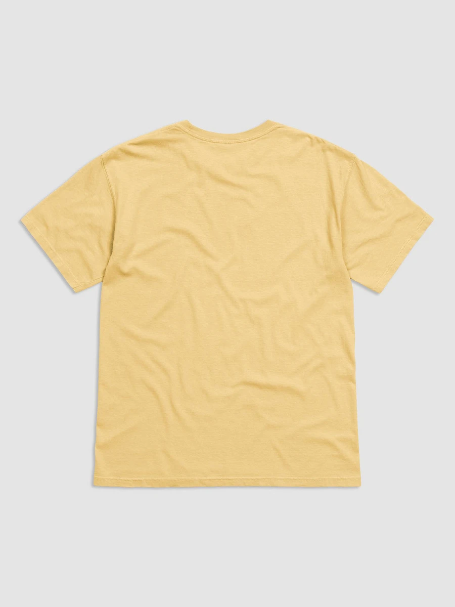 JB Retrowave Shirt product image (3)