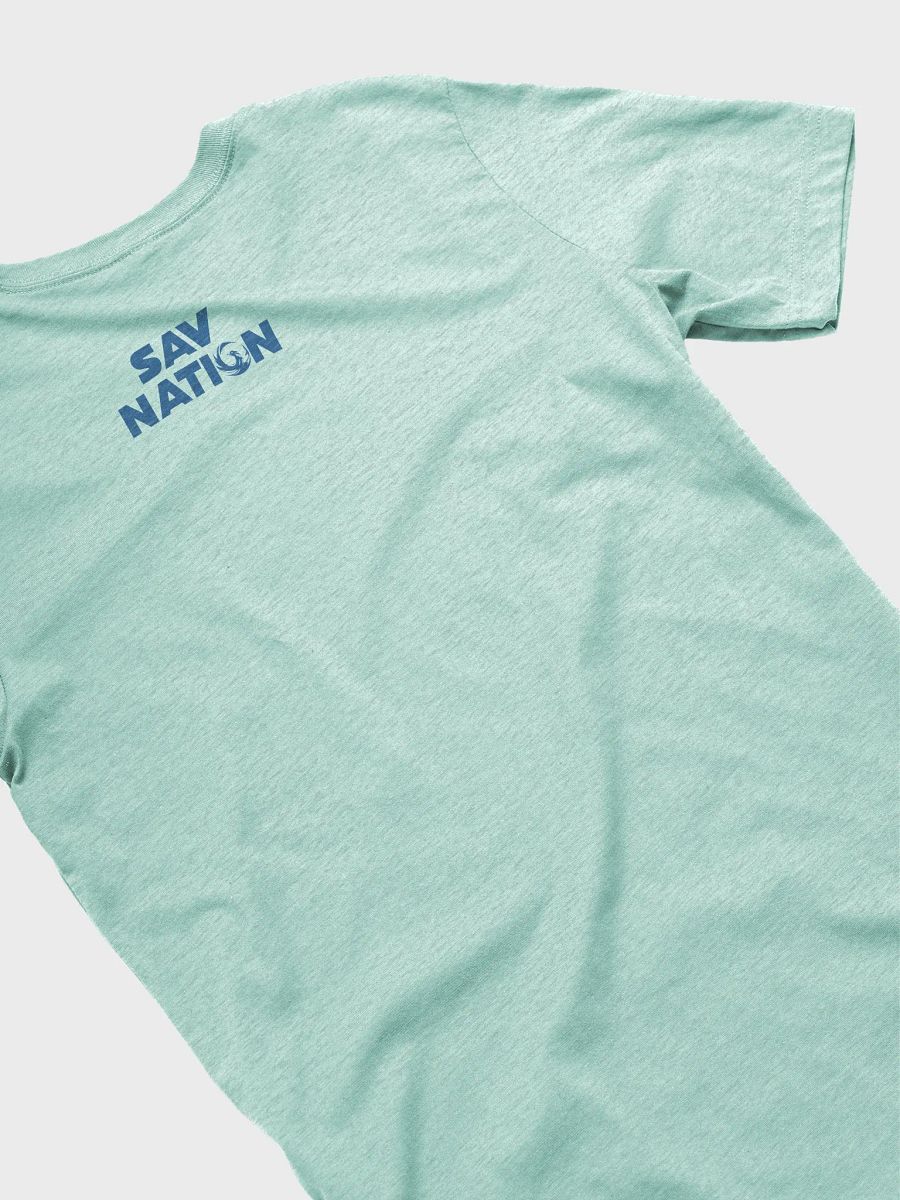 Better Every Day Graphic Tee product image (5)