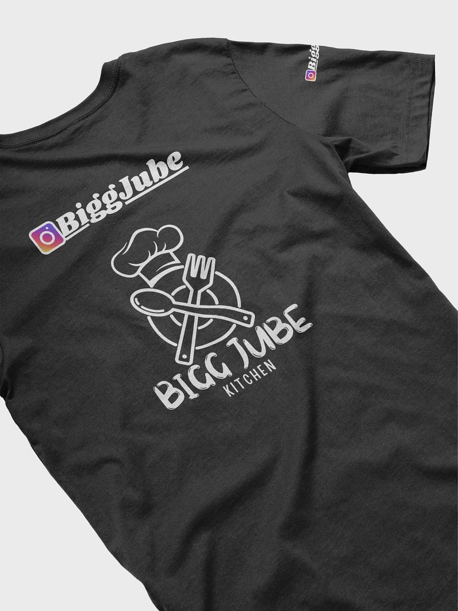 Bigg Jube International Tee product image (35)