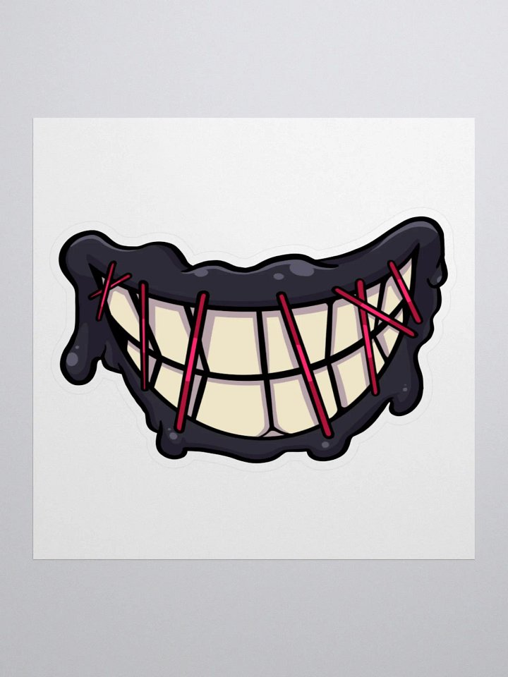 Smile product image (1)