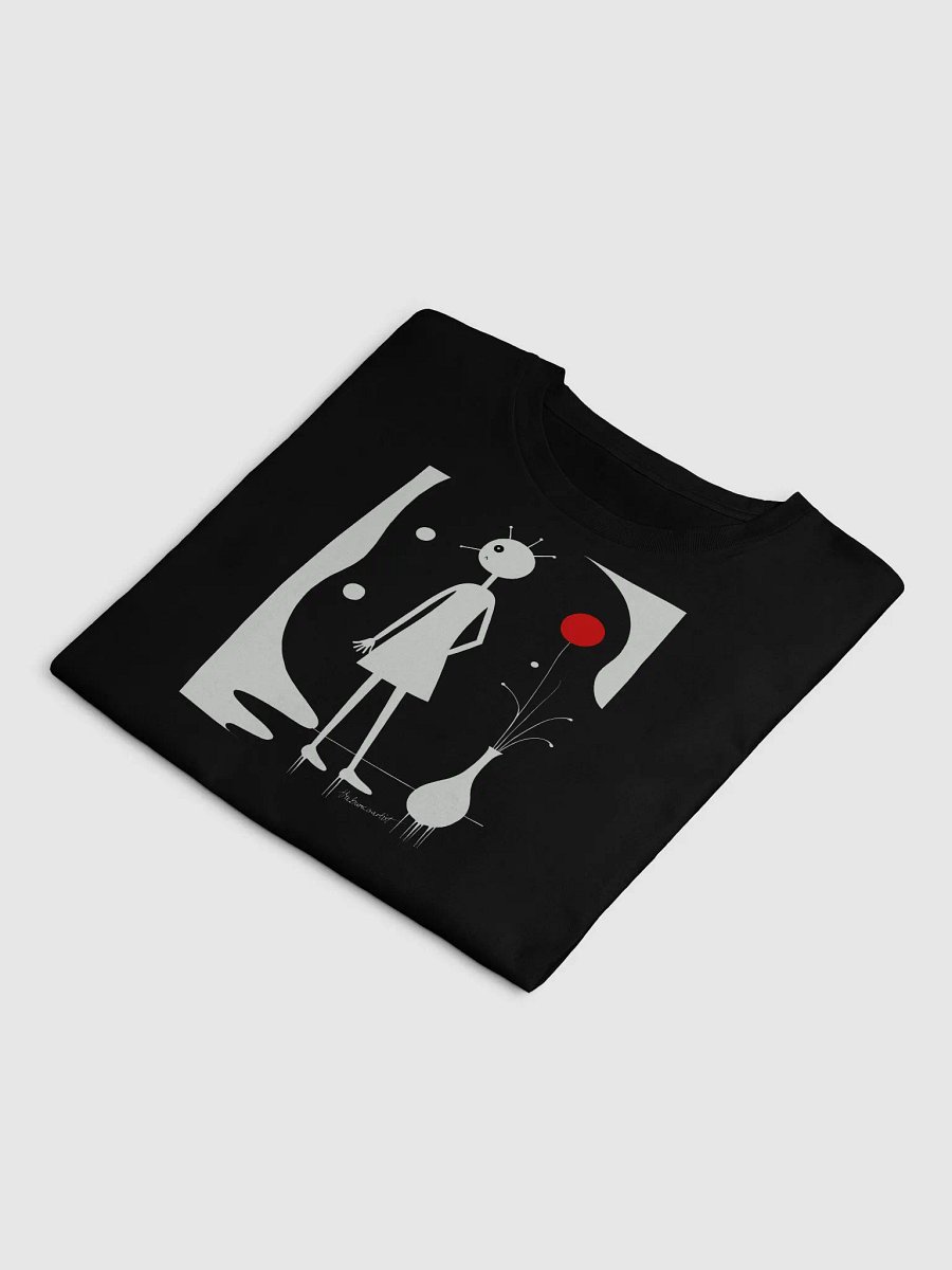 AS Colour Women's Premium Crop Top product image (8)