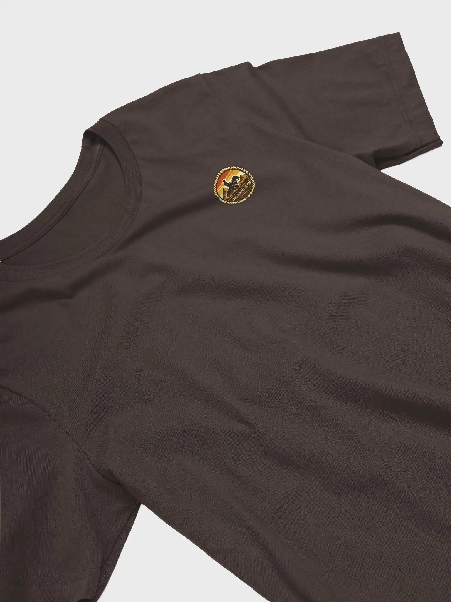 Wild West Grit product image (3)