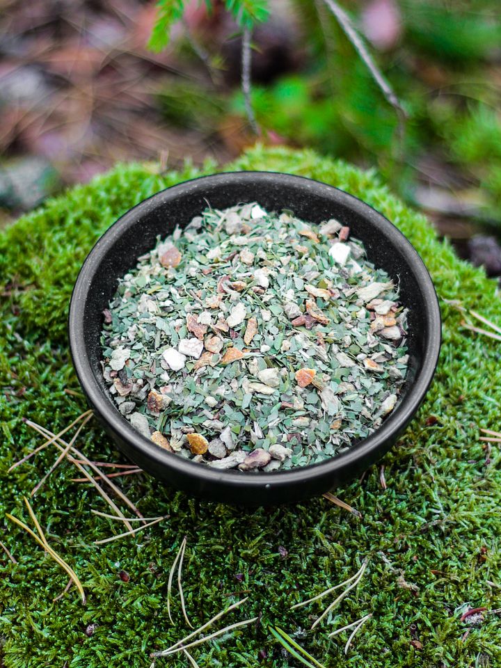 Venom Tea (H) product image (1)