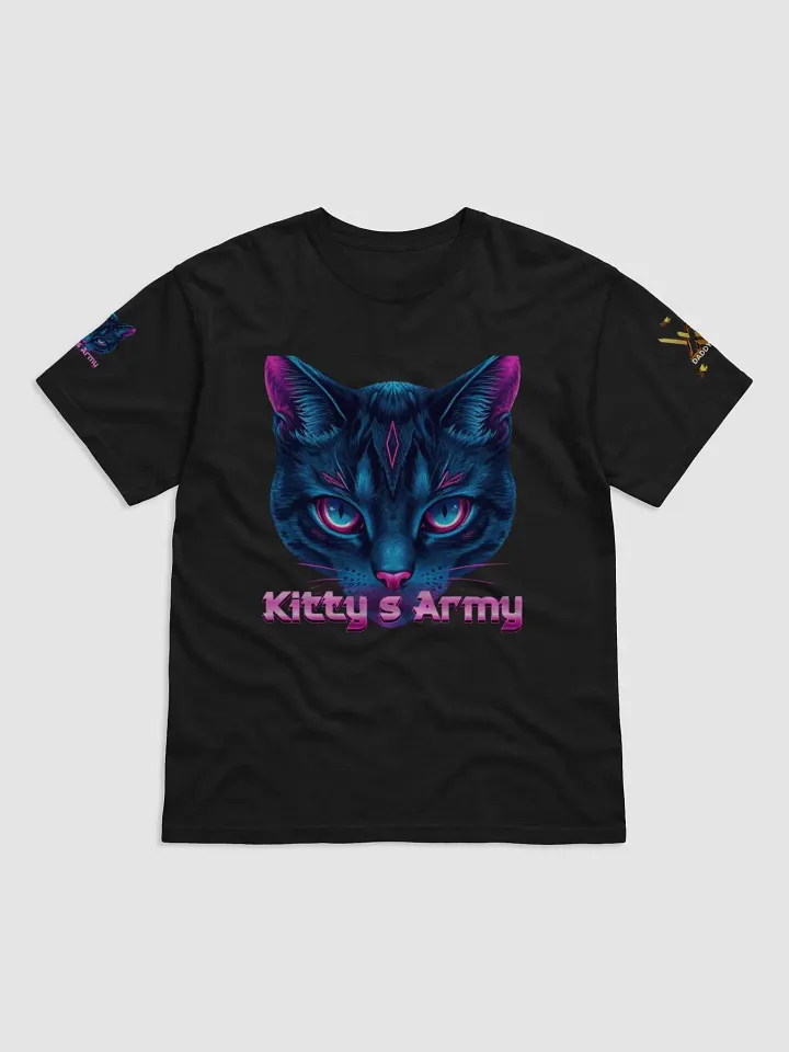 team shirt ka xl product image (1)