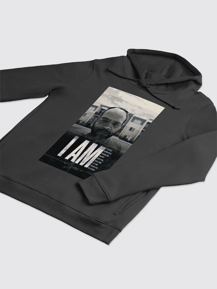 Morris Hoodie 6 product image (16)