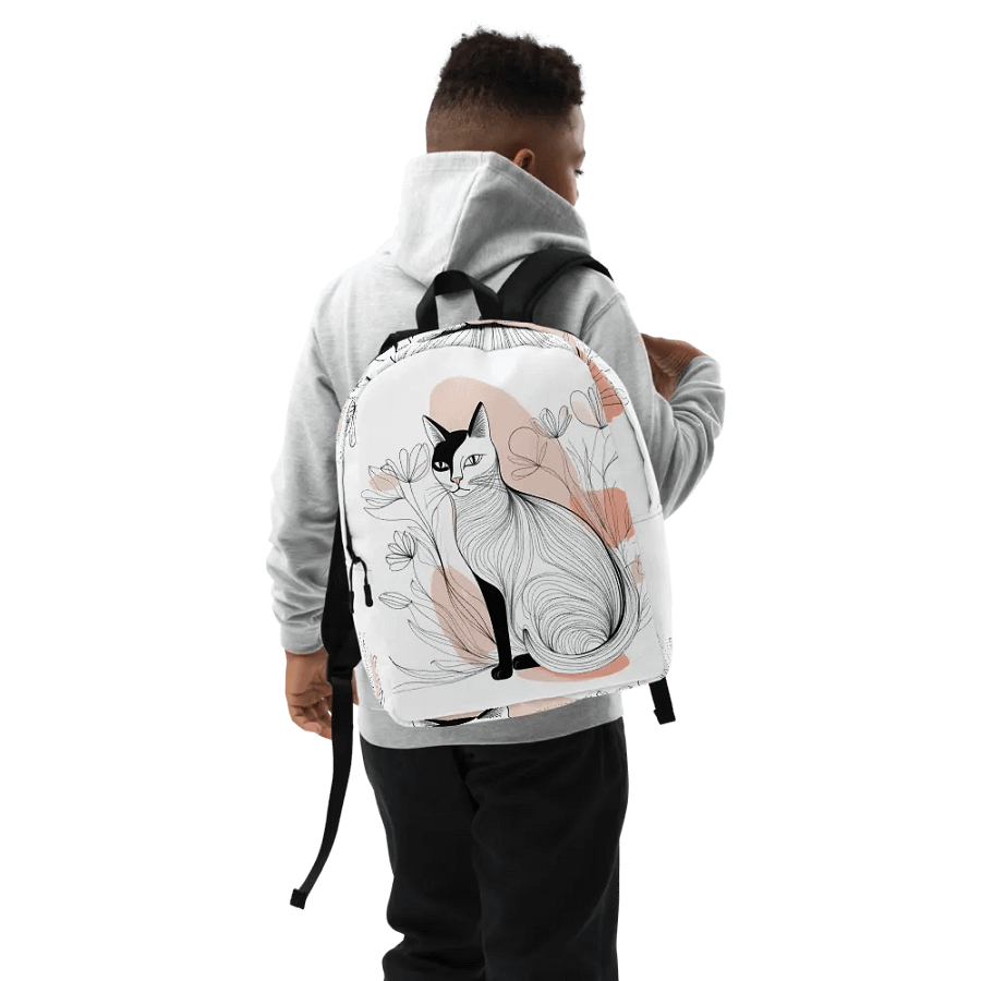 Kitten product image (3)