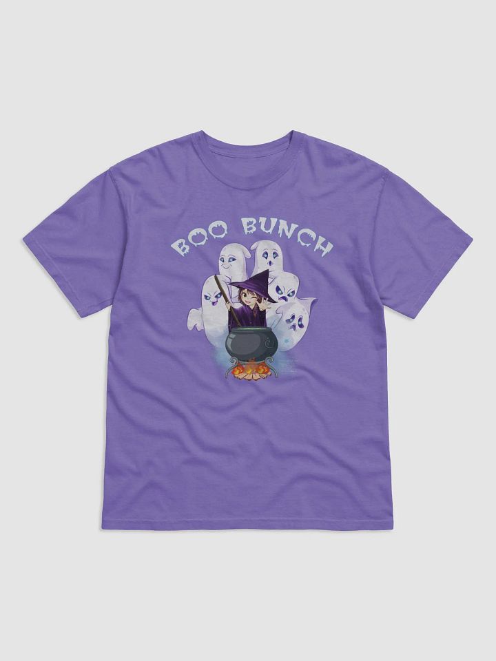 Not a Cult t shirt product image (9)
