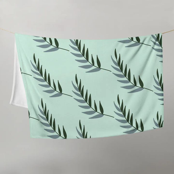 Floral Blossom product image (2)