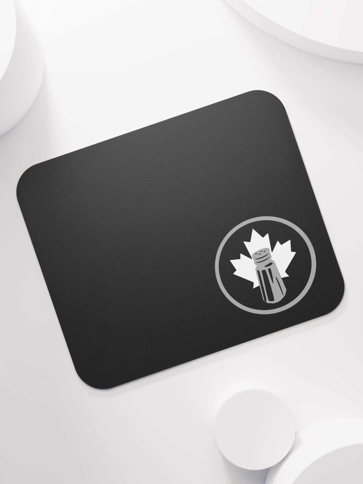 Salty Mouse Pad product image (7)