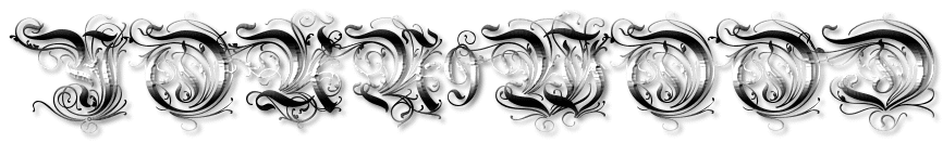 https://cdn.fourthwall.com/sr-creators/resources/629c74c0-f1d1-4aa3-8895-294039334c68/fd5450cee768d44f0a45df93ee73778a_8e564ac4a22b.png