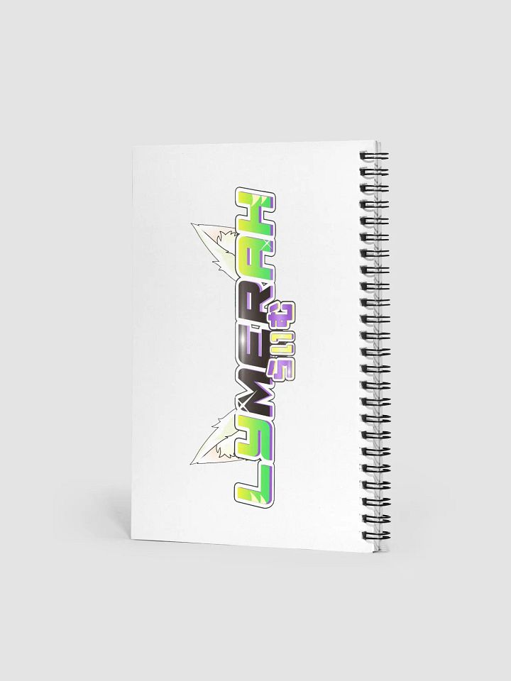 Heart Journal product image (2)