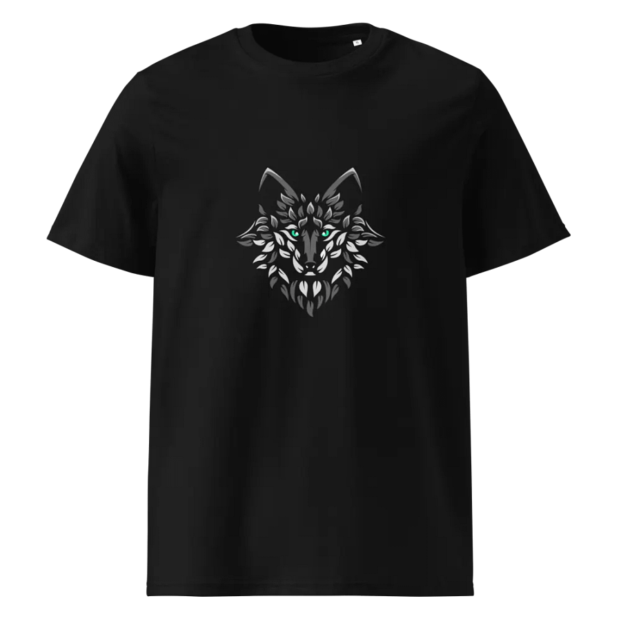Alpha Wolf Tee product image (3)