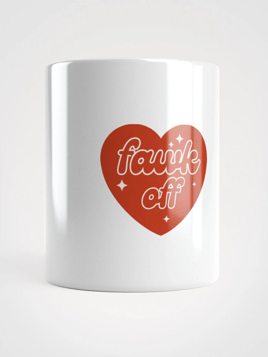 fawk product image (4)