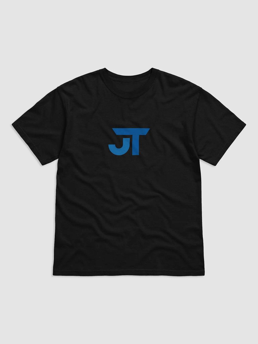 JT Tee product image (1)