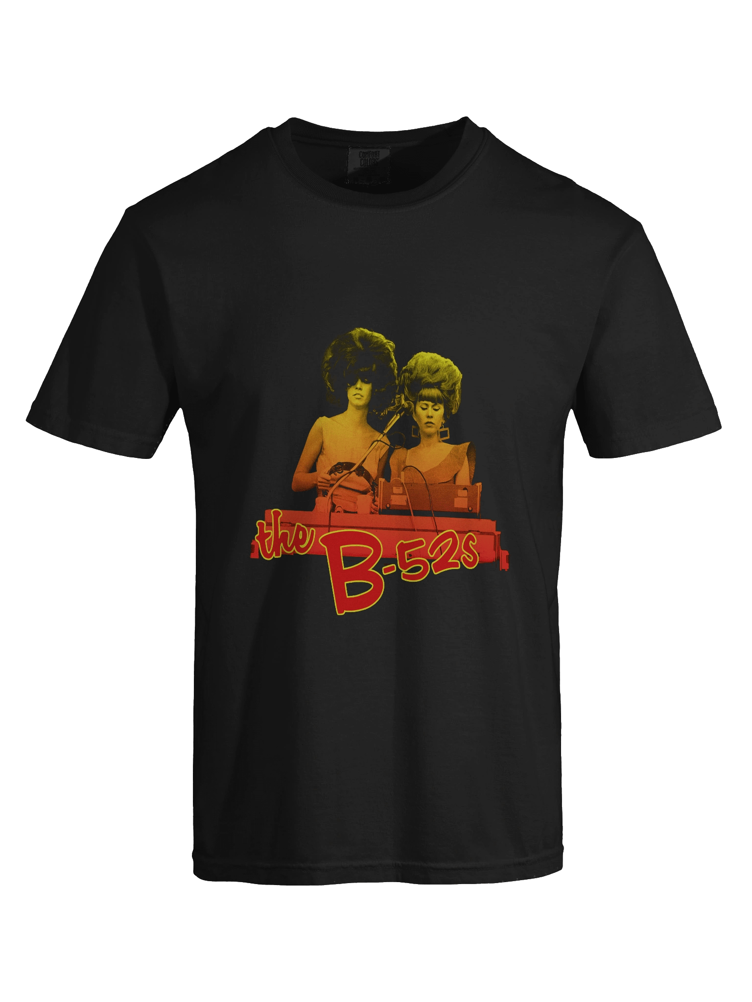 B-52s product image (3)