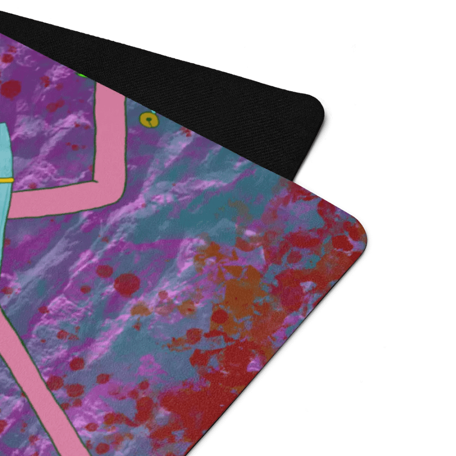 WE-ga mat product image (5)