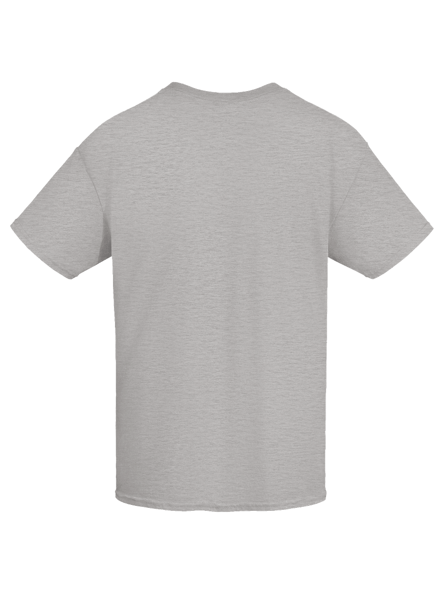 Forever Young Tee product image (9)