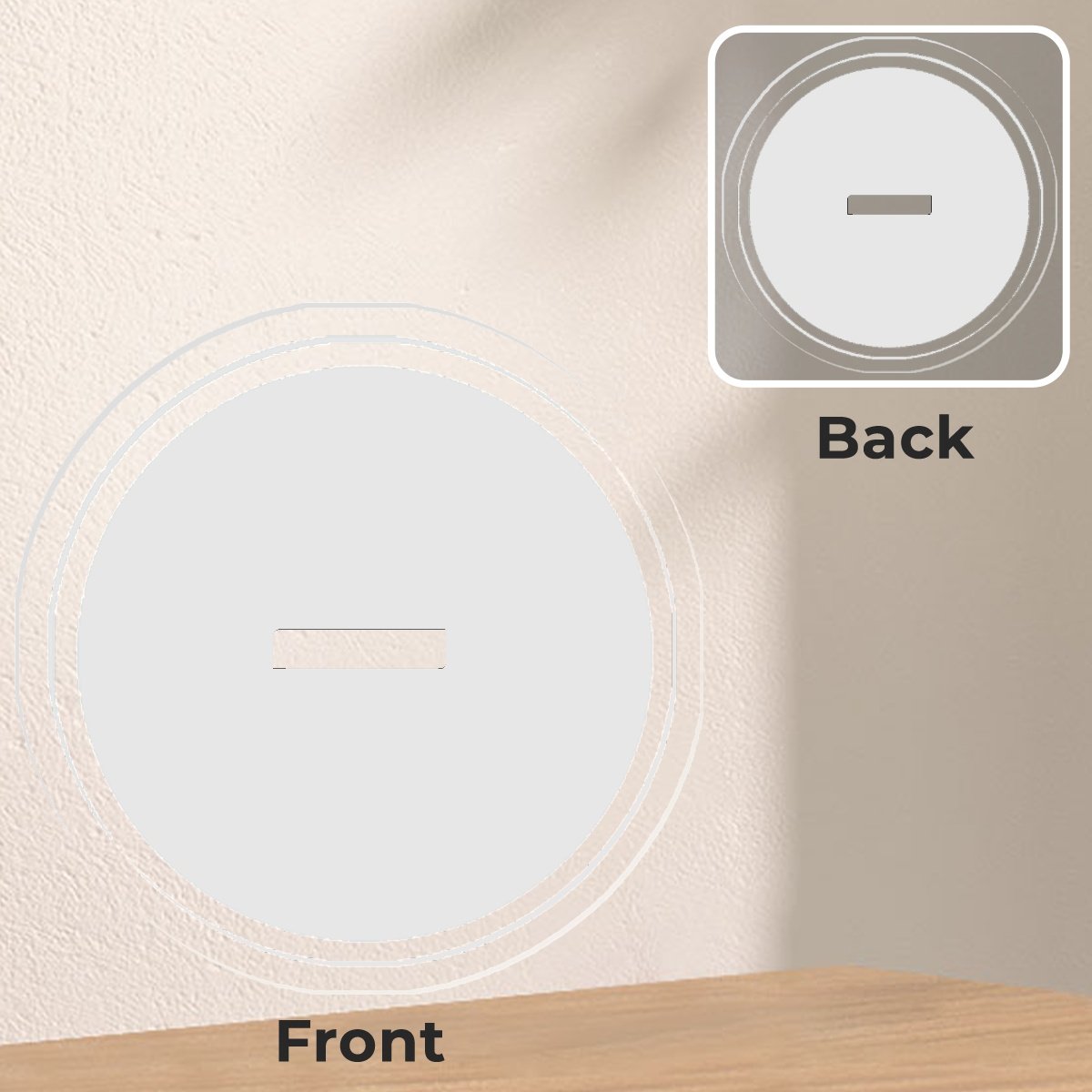 Kappa ( Standees ) product image (5)